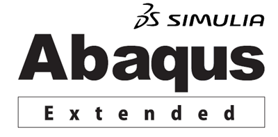Abaqus