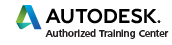 Autodesk Training Center