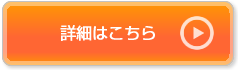 値流体力学シンポジウム 値流体力学シンポジウム