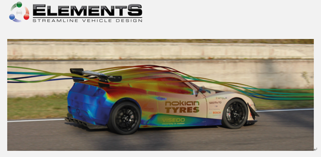 elements v3.2.0機能新機能