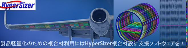 HyperSizer