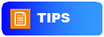 TIPS