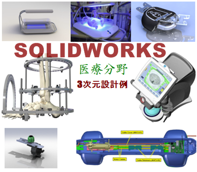 SOLIDWORKS