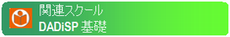DADiSP基礎 SolidWorks DADiSP基礎