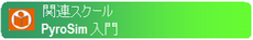 PyroSim入門