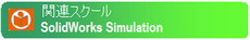 SolidWorks Simulation SolidWorks Simulation