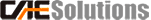 CAE Solutions