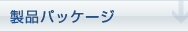SpaceClaim�Ƃ�