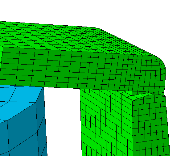 image9.gif