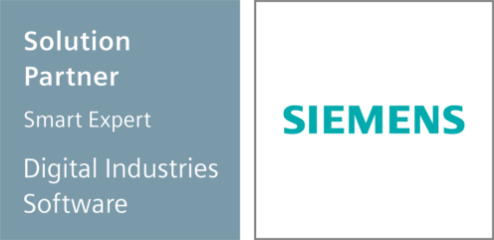 SIEMENS