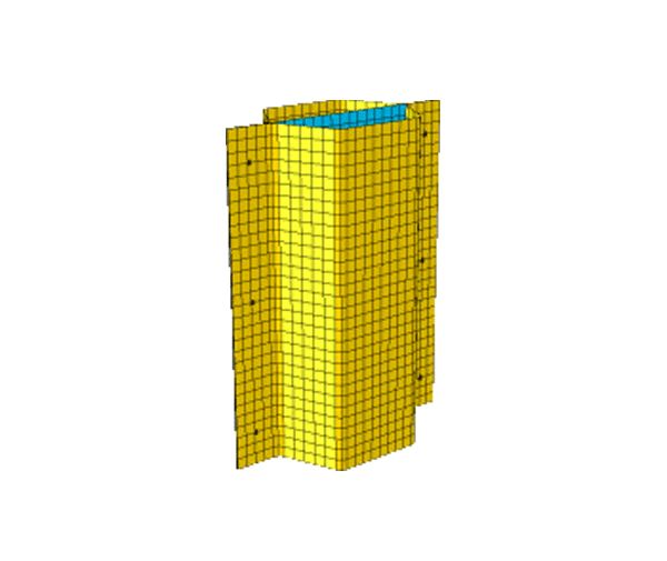 image10.gif