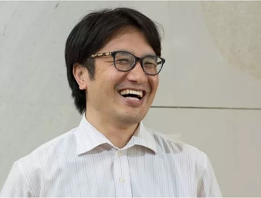 Profile.jpg