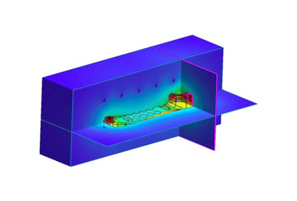 SOLIDWORKS Plastics Premium