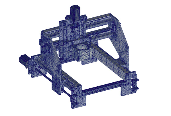 solidworkssmi.jpg