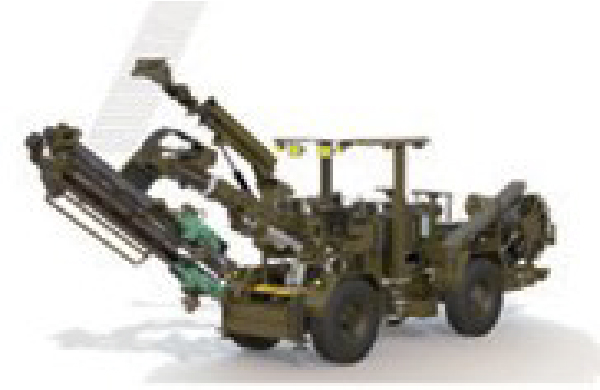 SOLIDWORKS-07.jpg