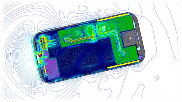 CST Studio Suite 無料体験セミナー