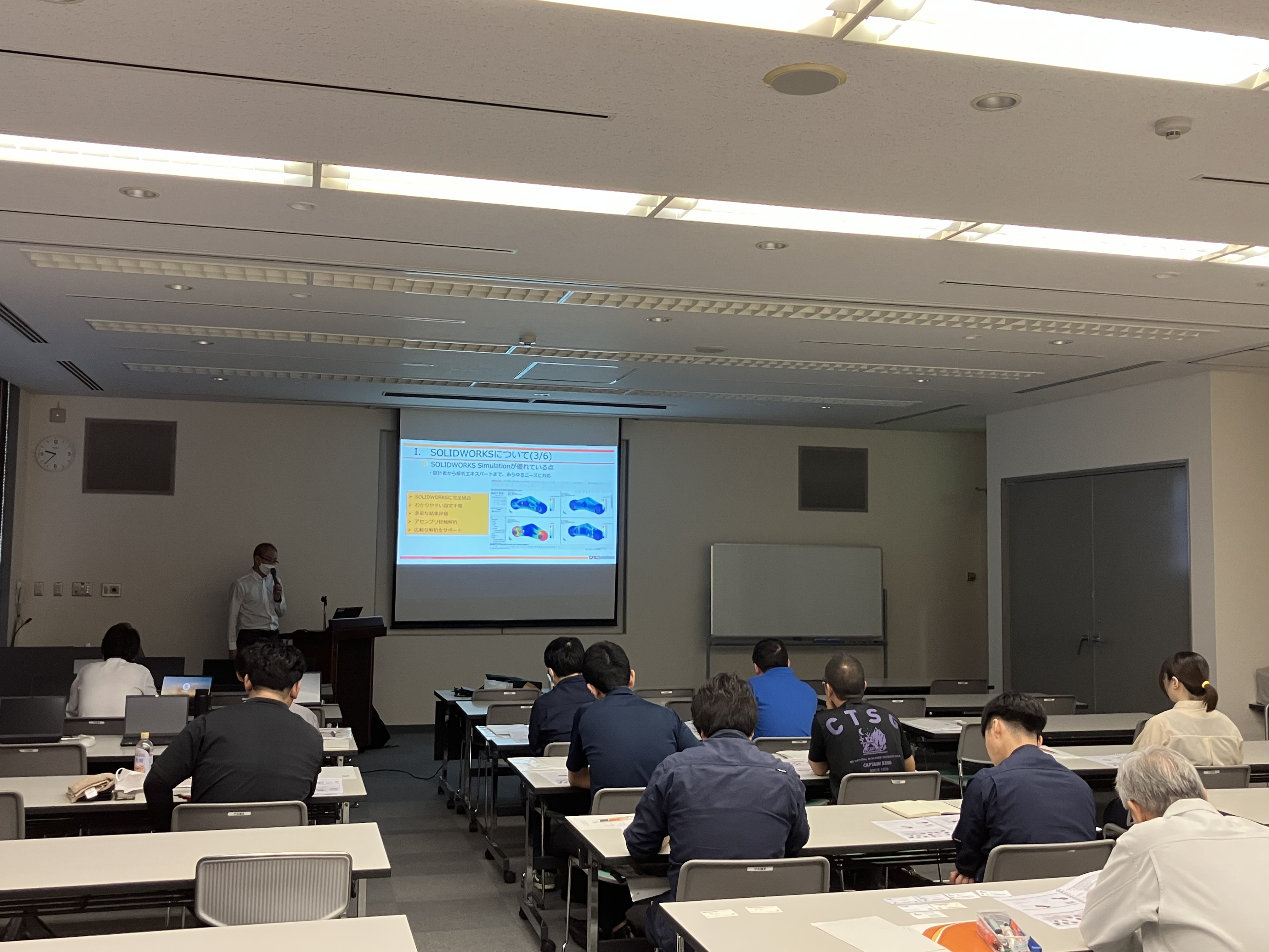 20250702okayama3.jpg