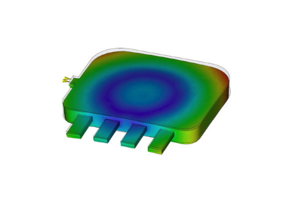 Moldflow Insight Ⅱ