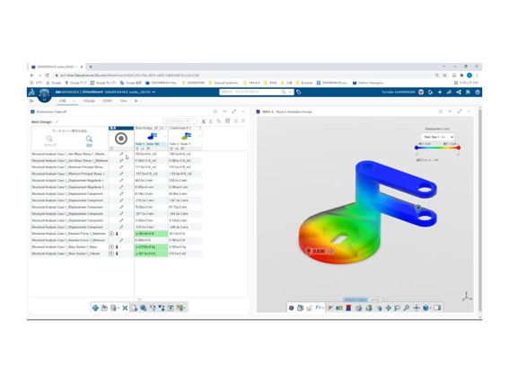 What Is 3DEXPERIENCE Simulation (Structural Analysis).png
