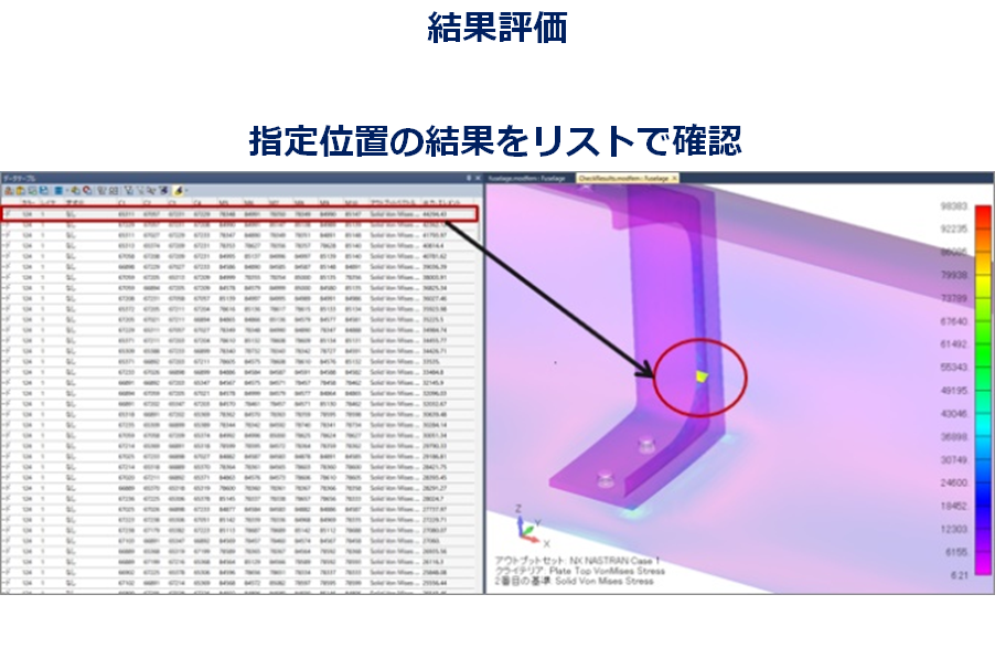 Simcenter Femap 