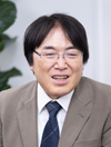 20261119-Ryutai-kousi.png