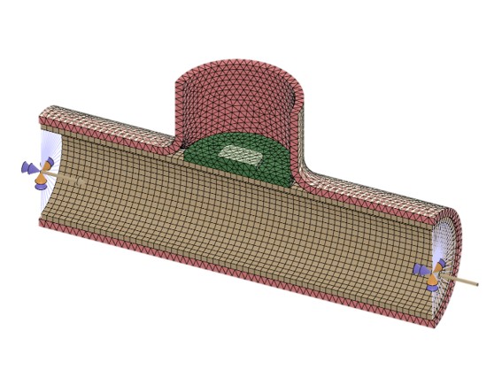 SOLIDWORKS Simulation with Abaqus technology 2.jpg