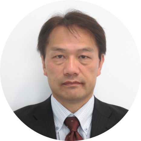 20250716speaker3-2.jpg