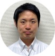 20250716speaker2-1.jpg