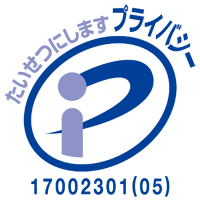 17002301_05_200_JP.png