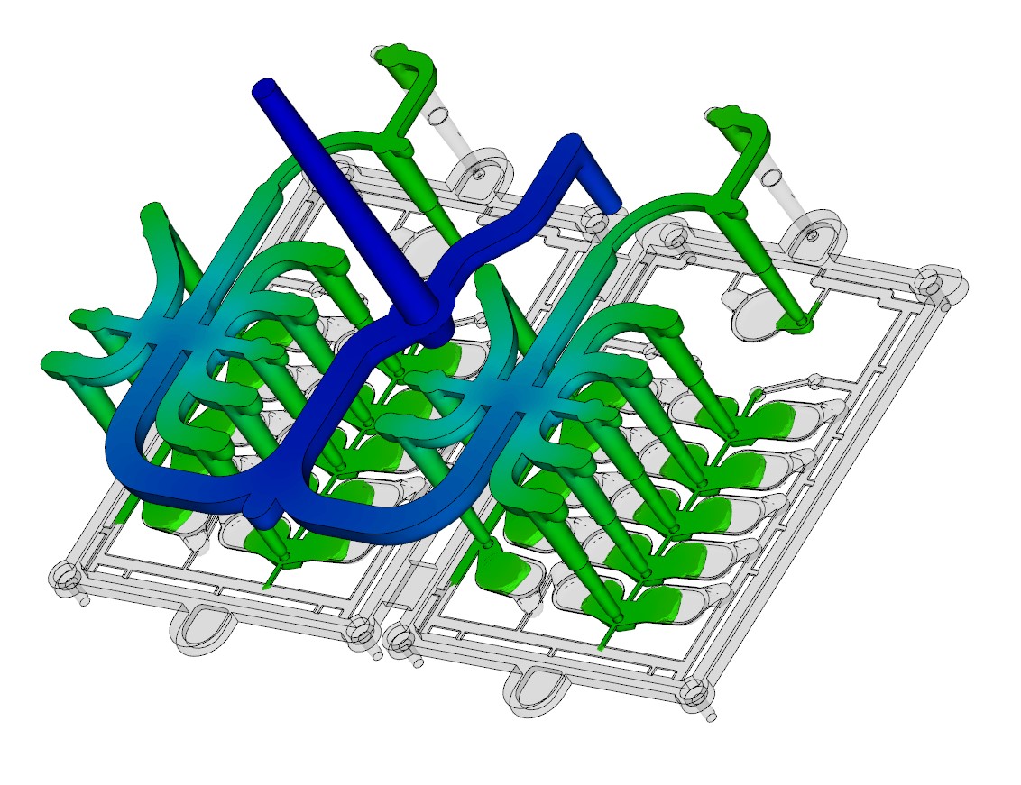 Autodesk Moldflowとは