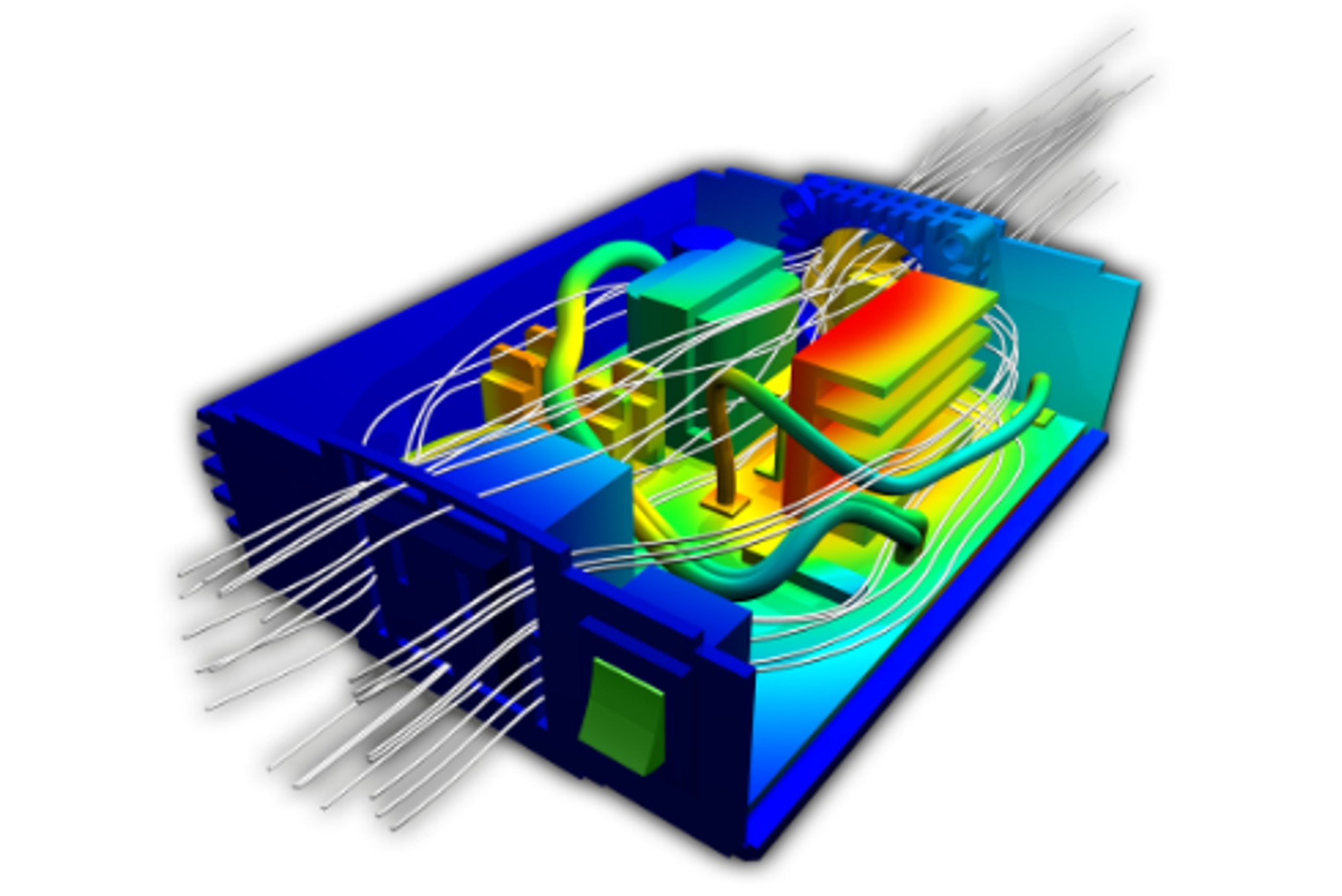 Autodesk CFD