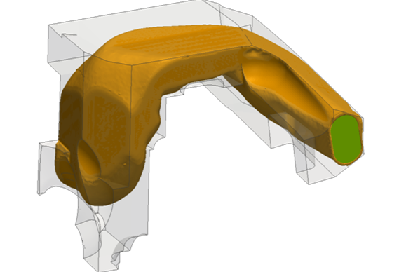HELYX-Adjoint 無料体験セミナー
