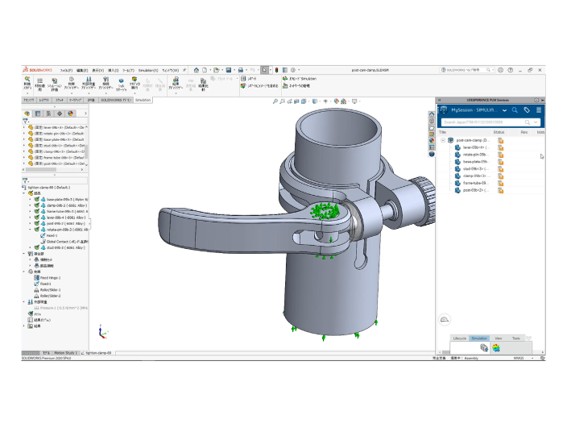 From SOLIDWORKS to Advanced Analysis 2.png