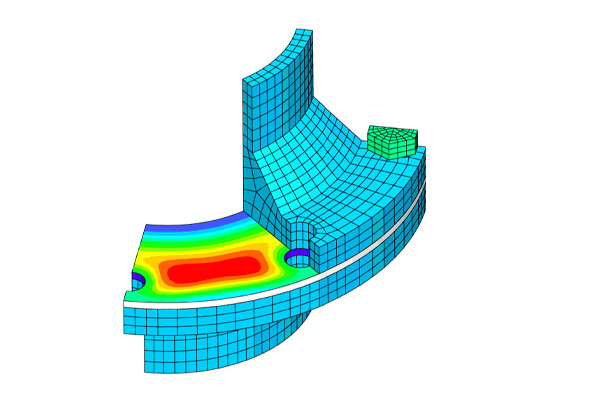 Abaqus 無料体験セミナー