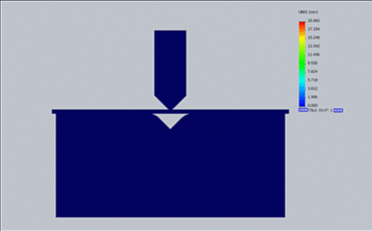 20250806-2.gif