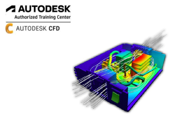 Autodesk CFD