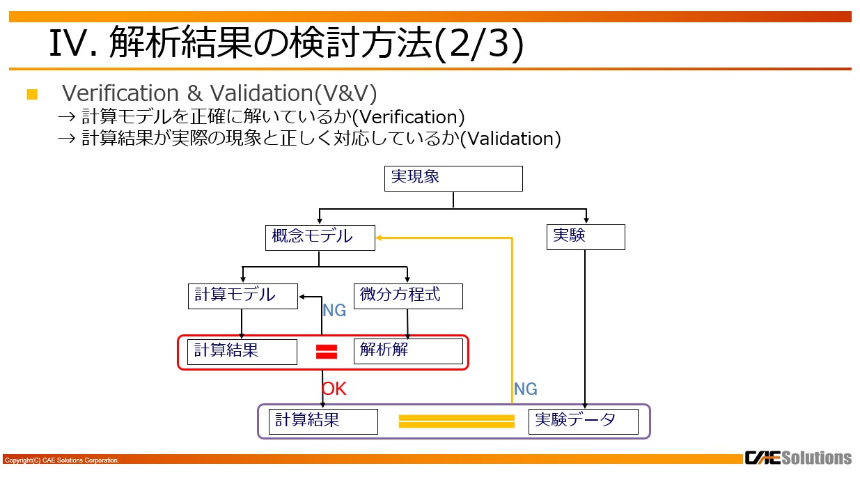 20260623trainingmanualsample2.jpg