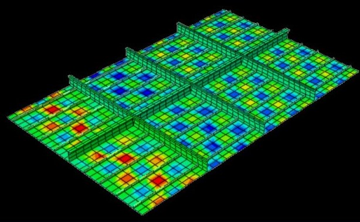 Abaqus の収束に関するセミナー