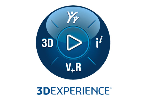 3DEXPERIENCE SOLIDWORKS