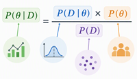20260928-AI-3.png