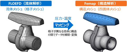 20260716-3.png