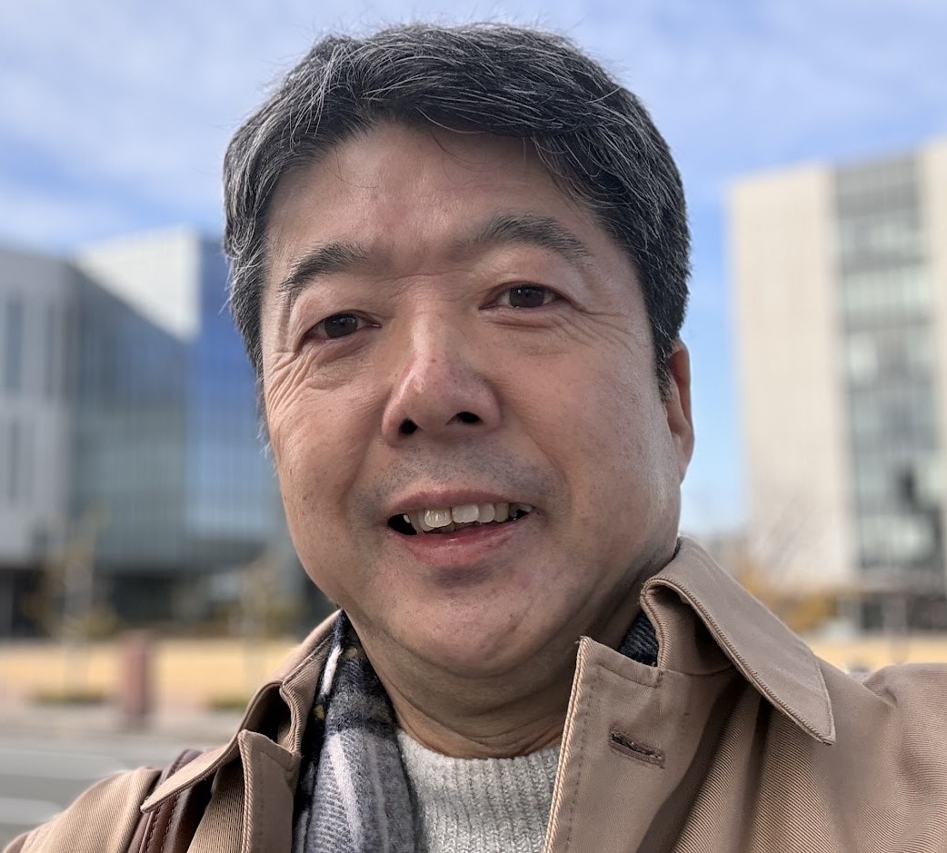 FOCUS松井様.jpg