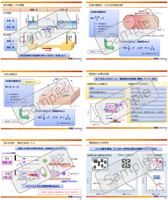 netsusekkei-202210-sample.png