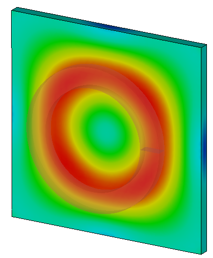 20260827_cstabaqus.png