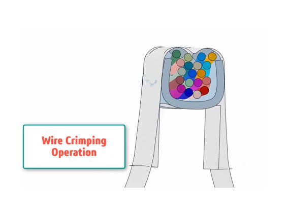 SOLIDWORKS Simulation with Abaqus technology 1.jpg