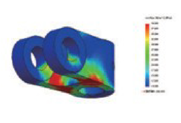 SOLIDWORKS-08.jpg