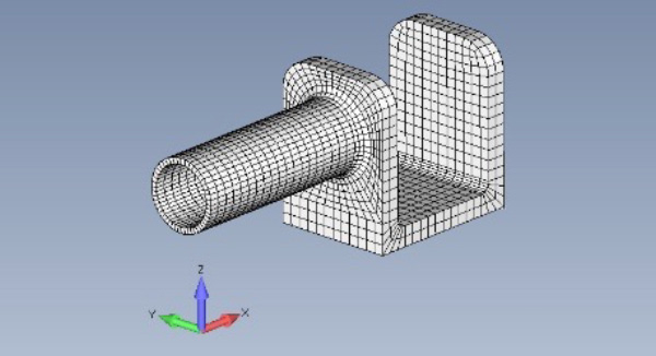 Simcenter Femap 無料体験セミナー