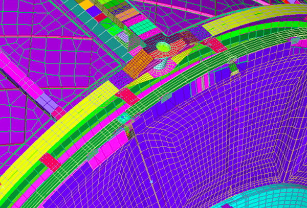 faq-Simcenter Femap with Nastran.jpg