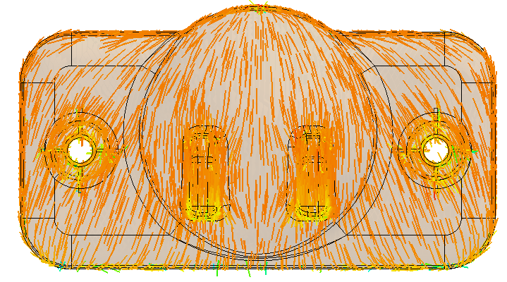 fiber.png