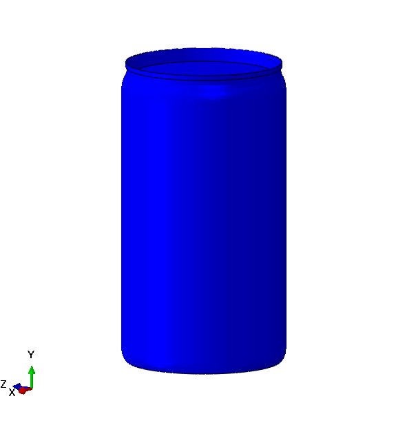 20260827_abaqus.png.gif
